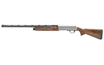 BRN A5 ULTIMATE 12GA 28″ 3″ WLNT