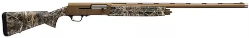 BRN A5 WW 12GA 26″ 3.5″ MAX7