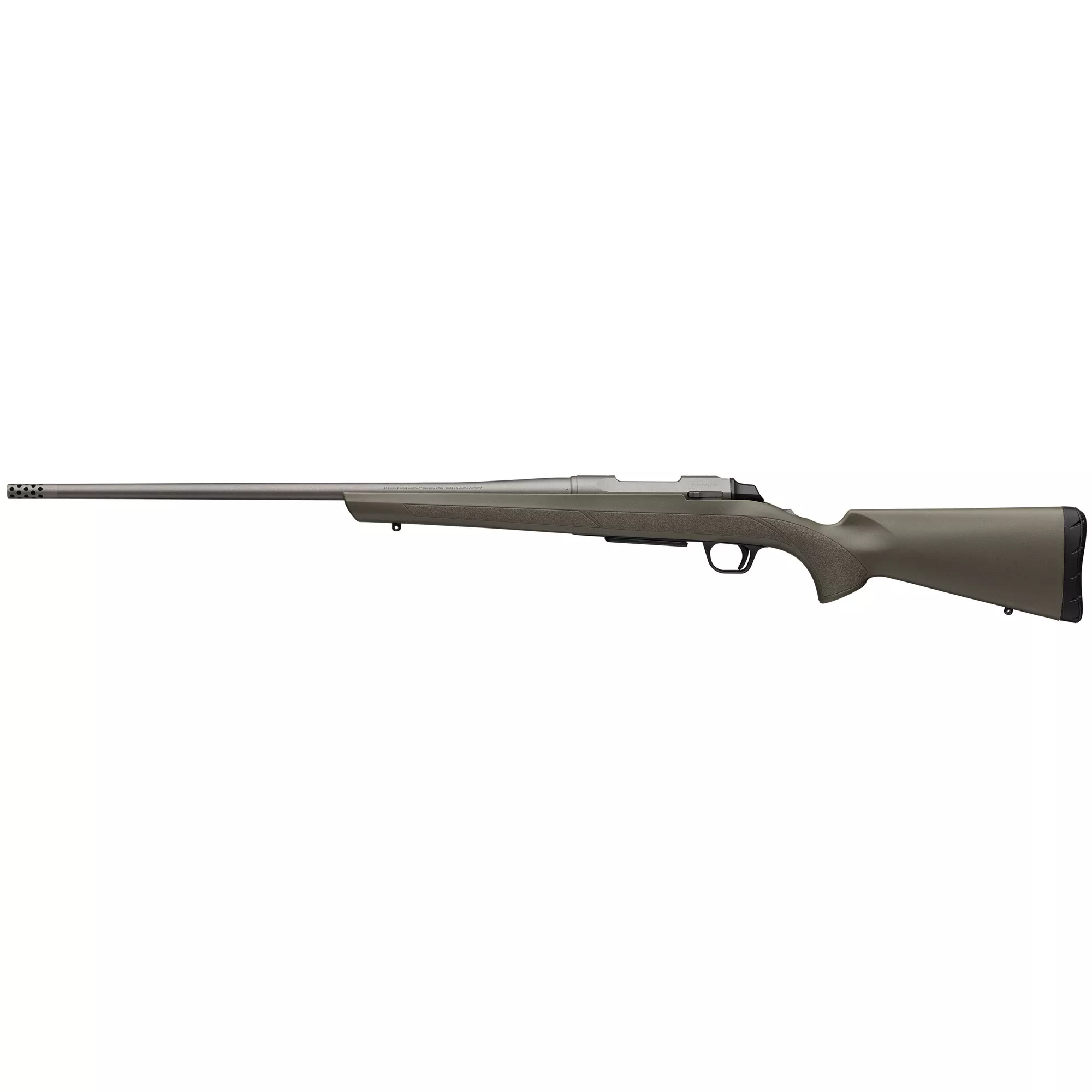 BRN AB3 COMP 270WIN 22″ 4RD ODG