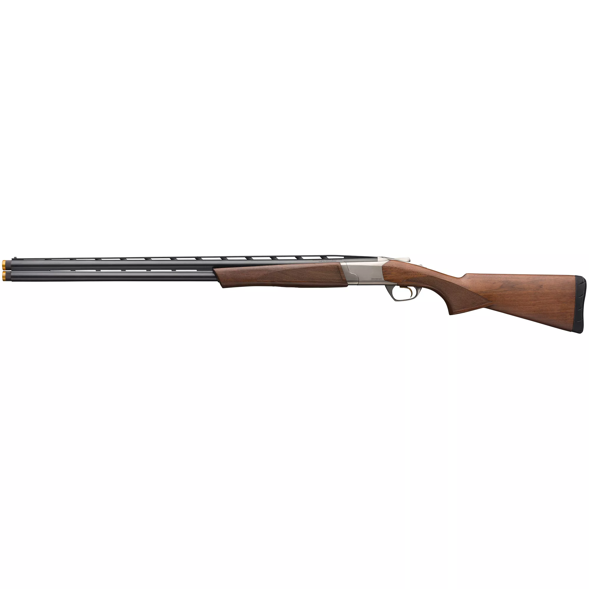 BRN CYNERGY CX 12GA 30″ 3″ WLNT