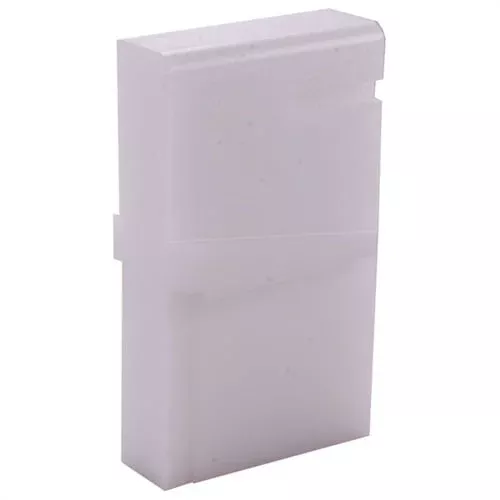 BROWNELLS – AR-Style .308 Lower Receiver Vise Block Quantity Discount PriceAdd To Favorite