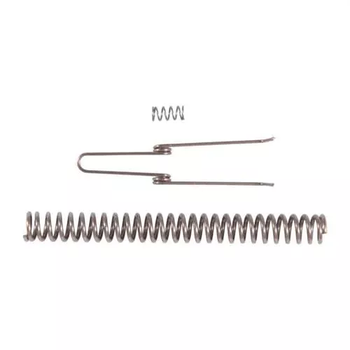 BROWNELLS – RSA-100 19lb Pro-Spring Kit New Model Ruger Single Action Quantity Discount PriceAdd To Favorite