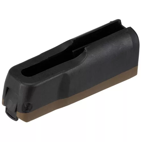 Browning 112044504 XBolt3rd Rotary 270 WSM7mm WSM300 WSM325 WSM Browning XBolt Short Action Black Polymer UPC: 023614843801