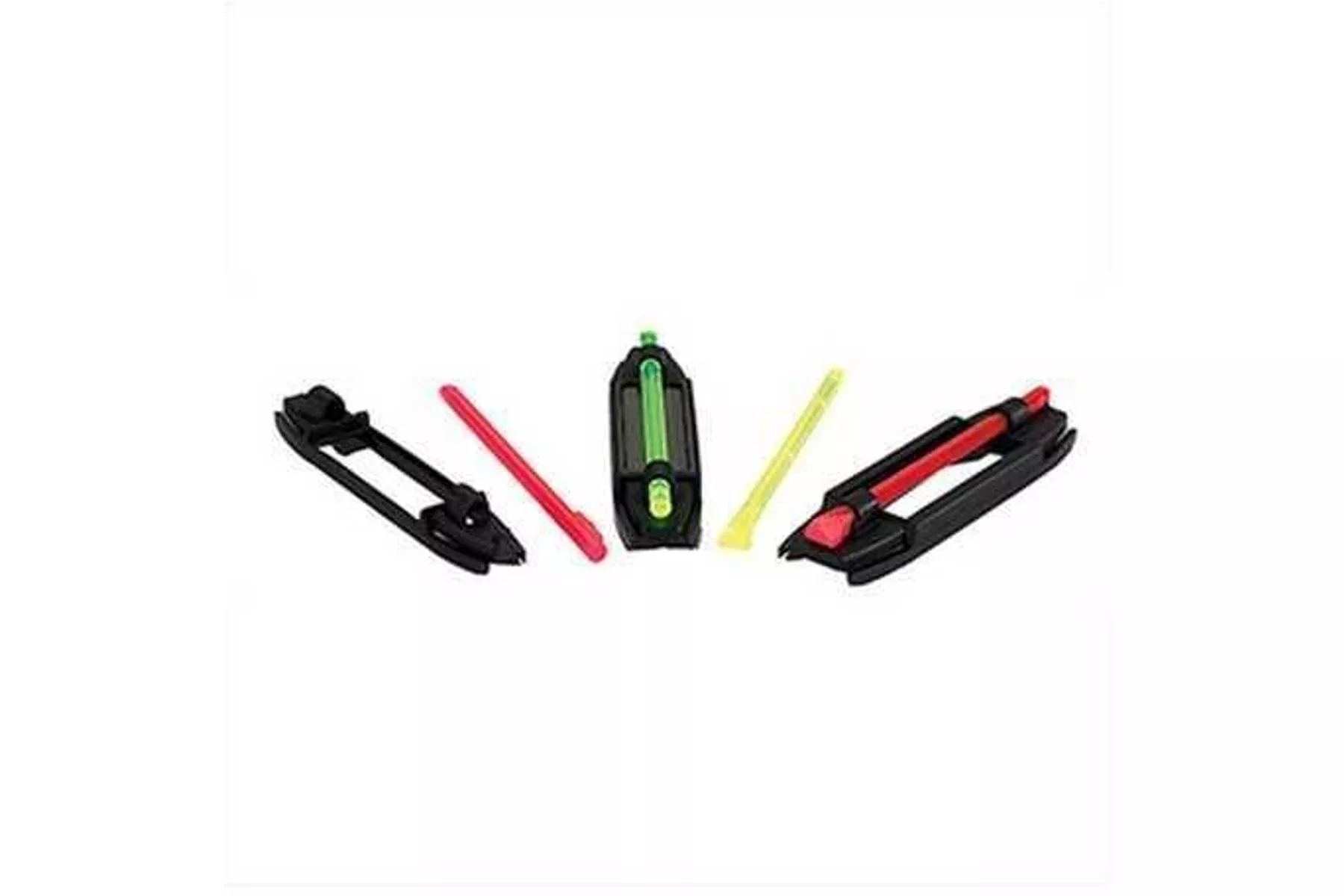 Browning Bird Buster Sight 12859