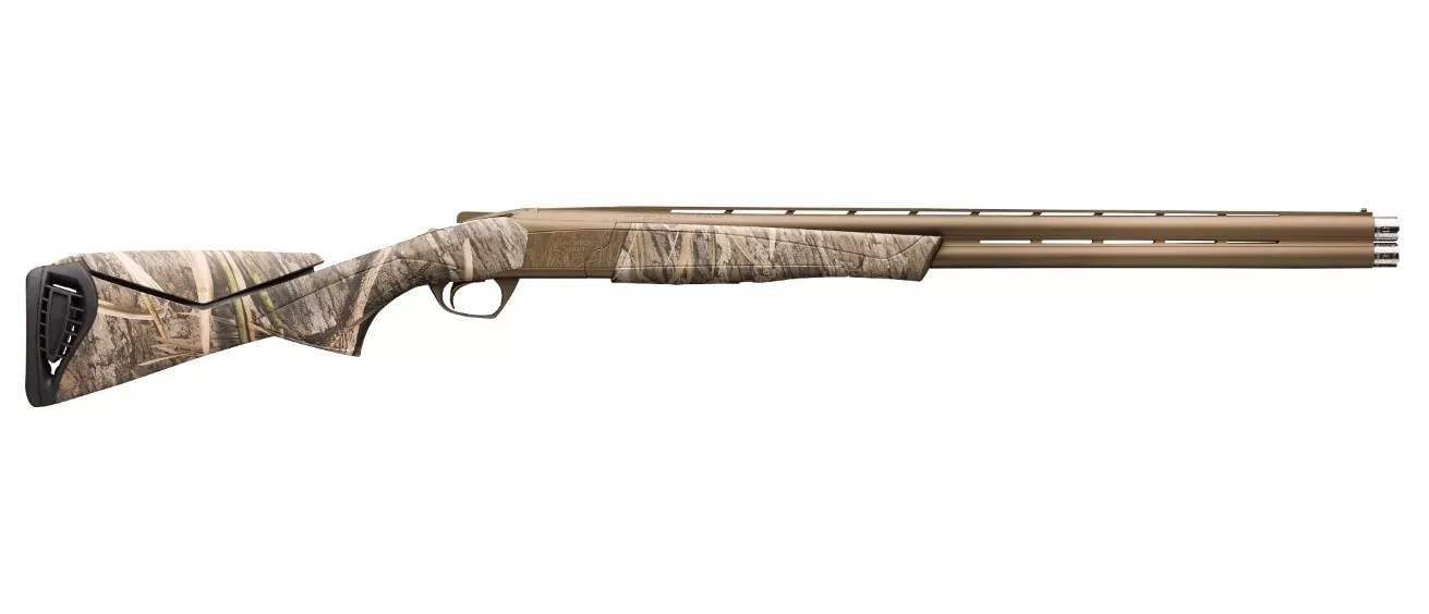 BROWNING CYNERGY WW MOSGH 12/26 3.5″#