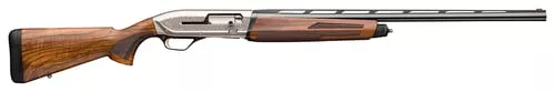 Browning Maxus II Ultimate Sho