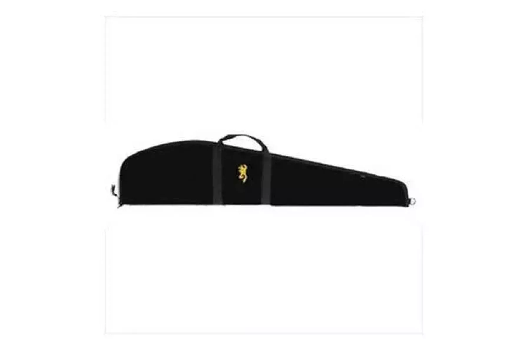 Browning Plainsman Black 44S Flex 1410049244