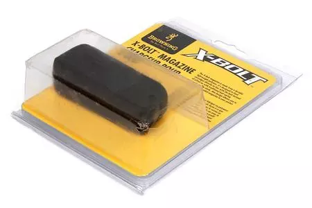 Browning X-Bolt magazine 243/708/308