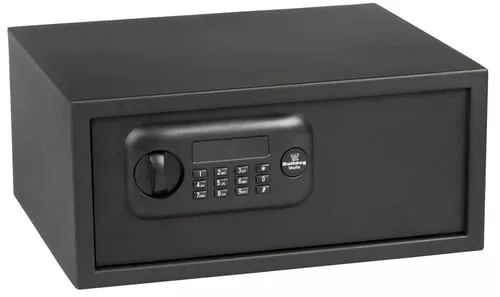 BULLDOG STD VAULT 17″X15″X8″ DIGITAL