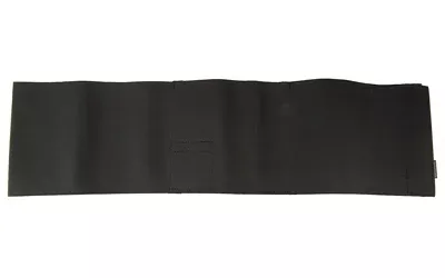 BULLDOG X-LARGE BELLY BAND HOLSTER