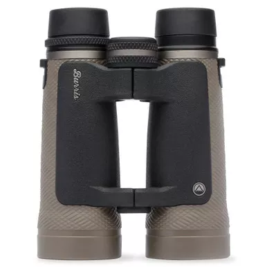 Burris Signature HD Binoculars 12x50