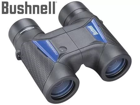 Bushnell 8×32 Spectator Sport PermaFocus