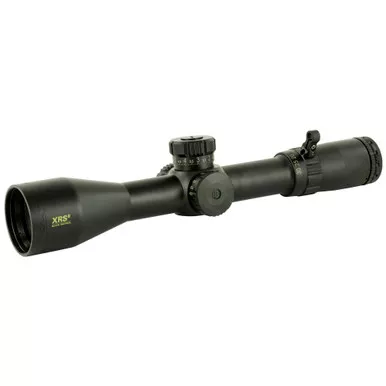 Bushnell Elite Tactical XRS II Riflescope 4.5-30x50