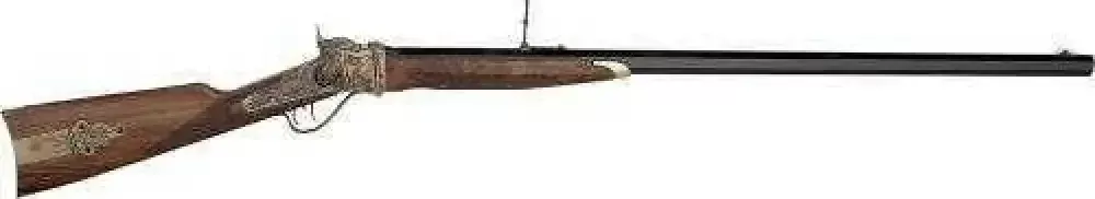 Buy the Iconic 1874 Rifle For Sale - Sharps .45-70 Government Model