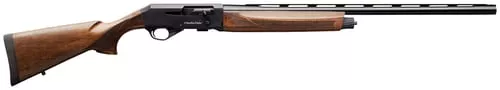 C.DALY 601 SEMI 12GA-3″ 28″ WD