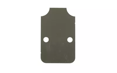 C&H TRIJICON RMR SEALING PLATE