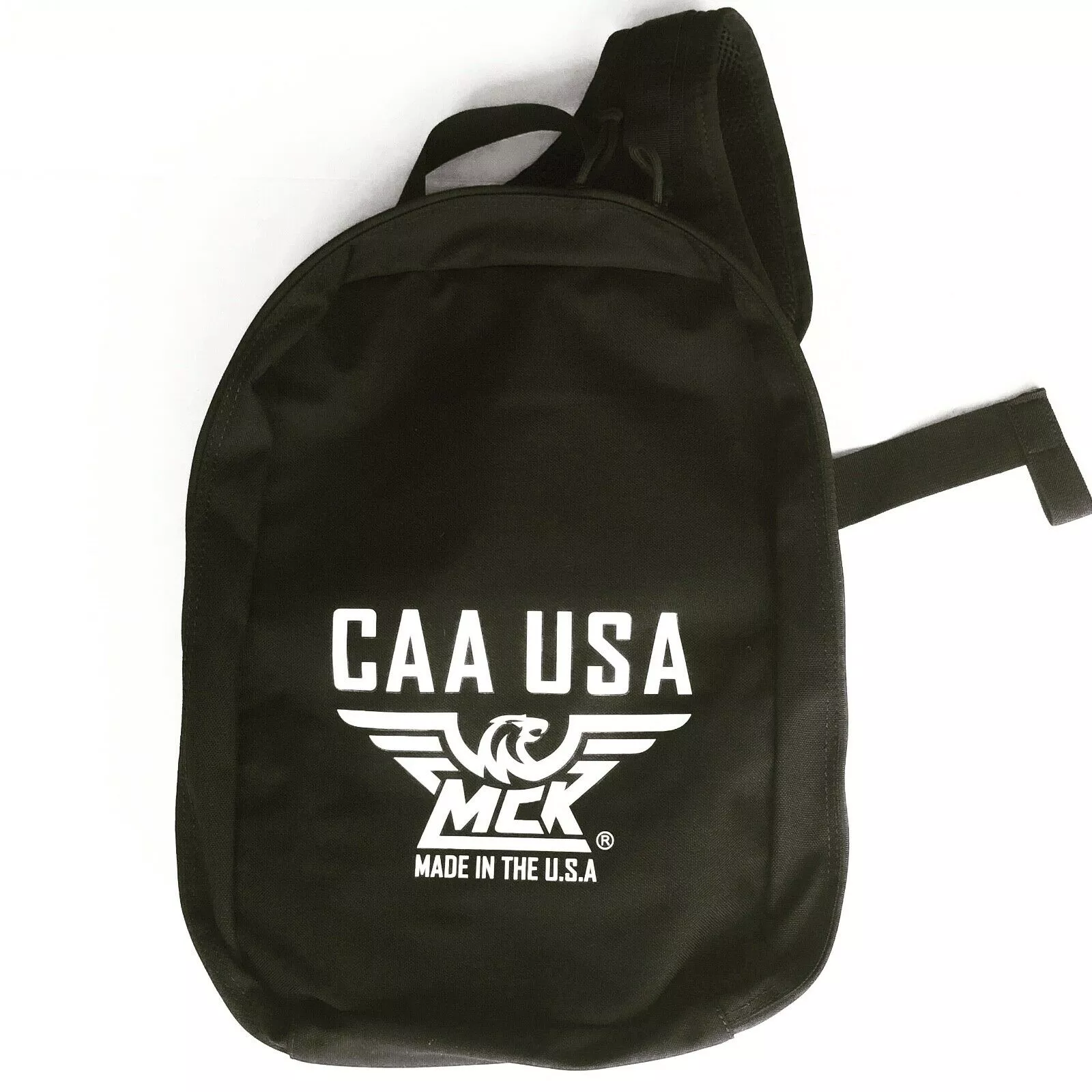 CAA BALLISTIC SLING BAG | BSB w/LOGO