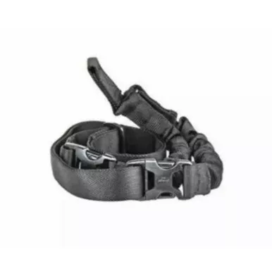 CAA MCK OPS One Point Sling For Micro Roni MCKOPS