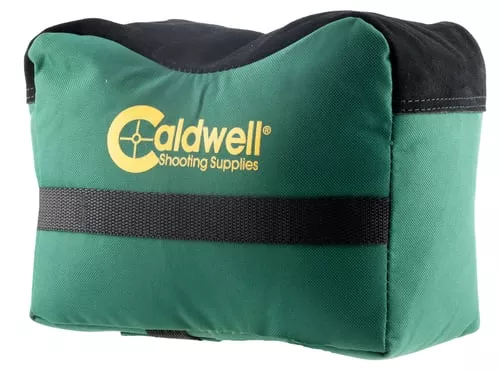 CALDWELL DEADSHOT FRONT REST