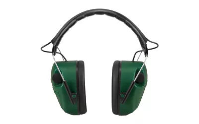 CALDWELL E-MAX ELECTRONIC EARMUFF