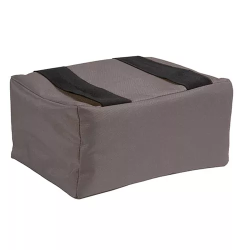 Caldwell TackDriver Prop Bag 11W X 8.5H X 6D