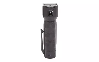 Caliber Gourmet Caliber Gourmet Smith & Wesson SWP-MK22 Pepper Spray – 0.75 oz Aerosol Can for Personal Safety