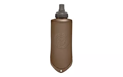 CAMELBAK MIL SPEC QUICK STOW