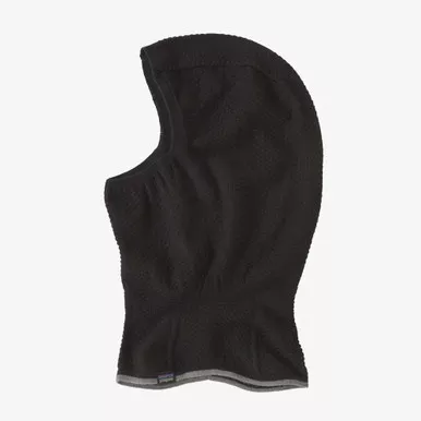 Cap Air Balaclava