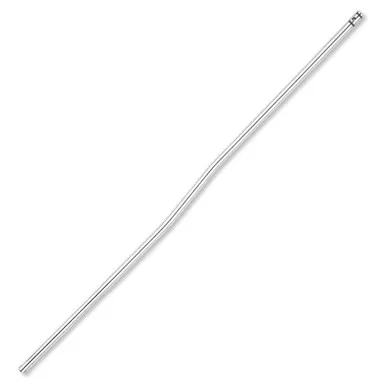 Carbine Length Gas Tube Stainless Steel