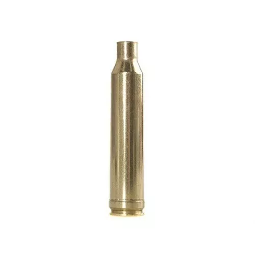 CARTRIDGE CASES – 7MM REM MAG, UNPRIMED, 50/BX