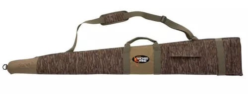 CASE WICKED WING SHOTGUN MOBL# | OVERALL LENGTH 53.5" | FLOATER