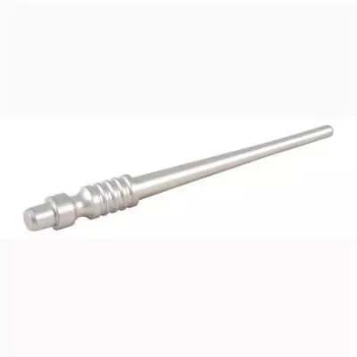 Caspian 1911 Firing Pin