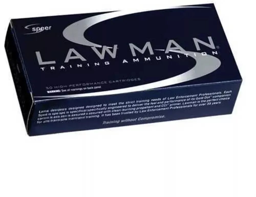 Cci 380 Acp Ammunition: Clean Burning Rounds for Target Practice