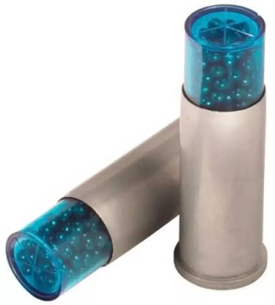 Cci 44 Special Shotshell Ammunition Unmatched Reliability