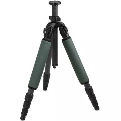 CCT Compact Carbon Tripod Leg