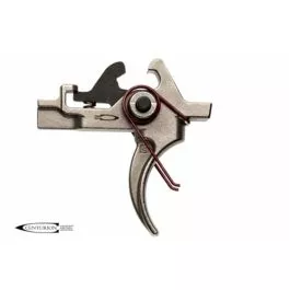 Centurion Arms Advanced Sniper Trigger (AST)