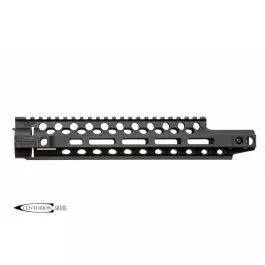 Centurion Arms C4 Mlok Mid Cut