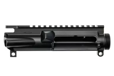 Centurion Arms CM4 5.56 Forged Upper Receiver