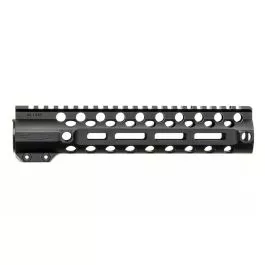 Centurion Arms CMR Mlok 13"