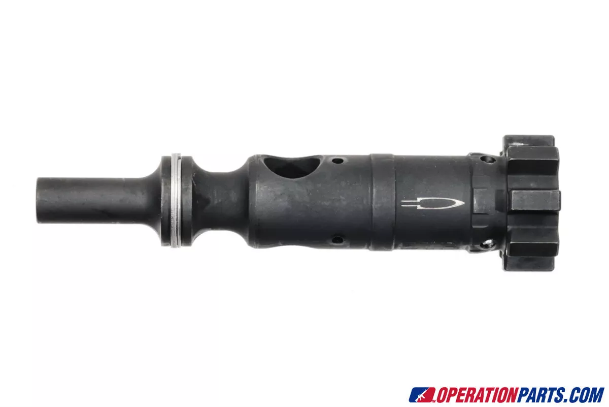 Centurion Arms E4/ETB Tapered Bolt-Phosphate