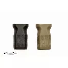 Centurion Arms Enhanced Polymer Foregrip, M-LOK