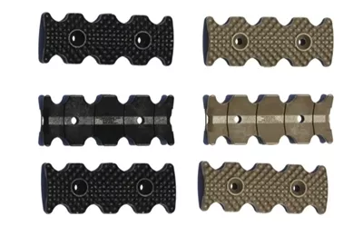 Centurion Arms MLOK Covers