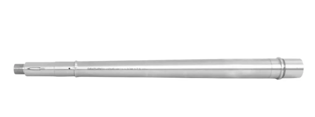 Centurion MK11 6.5 Creedmoor Stainless 16″ Barrel – MK11-65CM-16
