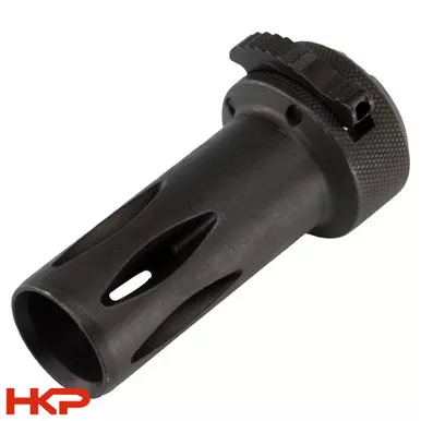 Century Arms AP5 Flash Hider