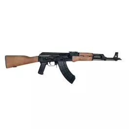 Century BFT47 CORE (pre-owned)