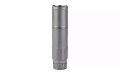 CGS HELIOS 556MM QD TI