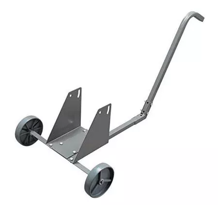 Champion Wheely Bird Workhorse Trolley