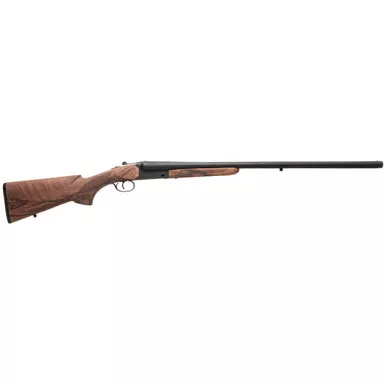 Charles Daly Charles Daly Model 500 Side by Side 12 Gauge Shotgun with 28-Inch Barrel