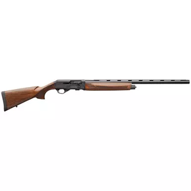 Charles Daly Charles Daly Model 601 Semi-Automatic 12 Gauge Shotgun with Walnut Stock