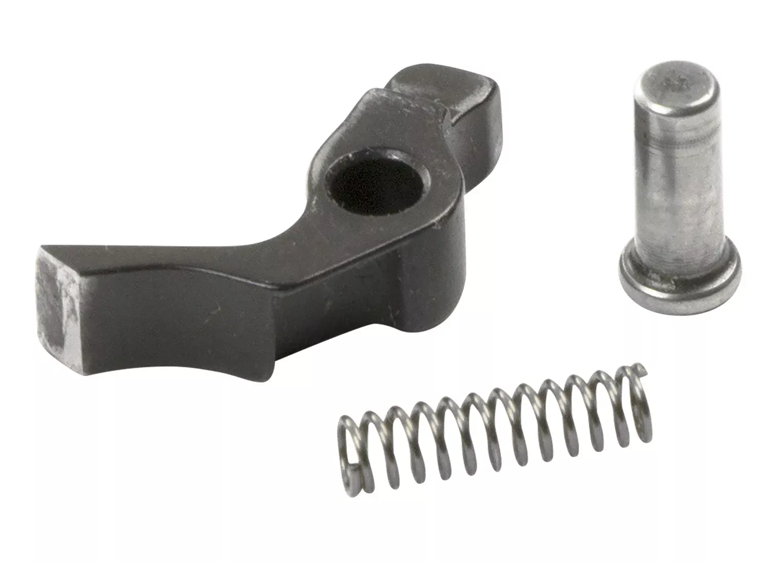 Chiappa Firearms Rhino Conversion Kit Da